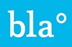 bla_logo